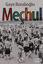 Meçhul